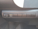Thumbnail image of 2022 Toyota Corolla at Conicelli Toyota of Springfield - NEW