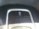 Thumbnail image of 2022 Toyota Corolla at Conicelli Toyota of Springfield - NEW