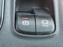 Thumbnail image of 2022 Toyota Corolla at Conicelli Toyota of Springfield - NEW