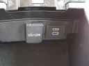 Thumbnail image of 2022 Toyota Corolla at Conicelli Toyota of Springfield - NEW