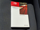Thumbnail image of 2022 Toyota Corolla at Conicelli Toyota of Springfield - NEW