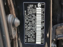 Thumbnail image of 2022 Toyota Corolla at Conicelli Toyota of Springfield - NEW