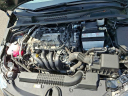 Thumbnail image of 2022 Toyota Corolla at Conicelli Toyota of Springfield - NEW