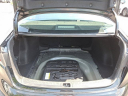 Thumbnail image of 2022 Toyota Corolla at Conicelli Toyota of Springfield - NEW