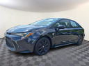 Thumbnail image of 2022 Toyota Corolla at Conicelli Toyota of Springfield - NEW