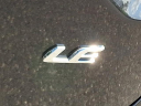 Thumbnail image of 2022 Toyota Corolla at Conicelli Toyota of Springfield - NEW