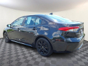 Thumbnail image of 2022 Toyota Corolla at Conicelli Toyota of Springfield - NEW
