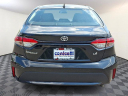 Thumbnail image of 2022 Toyota Corolla at Conicelli Toyota of Springfield - NEW
