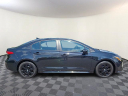 Thumbnail image of 2022 Toyota Corolla at Conicelli Toyota of Springfield - NEW