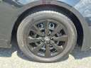 Thumbnail image of 2022 Toyota Corolla at Conicelli Toyota of Springfield - NEW