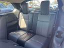 Thumbnail image of 2019 Nissan Pathfinder at Nissan of Westbury