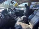 Thumbnail image of 2019 Nissan Pathfinder at Nissan of Westbury