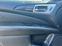 Thumbnail image of 2019 Nissan Pathfinder at Nissan of Westbury