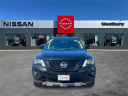 Thumbnail image of 2019 Nissan Pathfinder at Nissan of Westbury