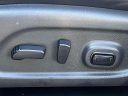Thumbnail image of 2019 Nissan Pathfinder at Nissan of Westbury