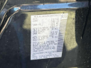 Thumbnail image of 2019 Nissan Pathfinder at Nissan of Westbury