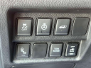 Thumbnail image of 2019 Nissan Pathfinder at Nissan of Westbury
