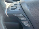 Thumbnail image of 2019 Nissan Pathfinder at Nissan of Westbury