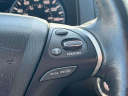 Thumbnail image of 2019 Nissan Pathfinder at Nissan of Westbury