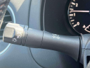 Thumbnail image of 2019 Nissan Pathfinder at Nissan of Westbury