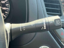 Thumbnail image of 2019 Nissan Pathfinder at Nissan of Westbury