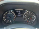 Thumbnail image of 2019 Nissan Pathfinder at Nissan of Westbury