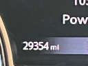 Thumbnail image of 2019 Nissan Pathfinder at Nissan of Westbury