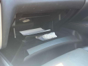 Thumbnail image of 2019 Nissan Pathfinder at Nissan of Westbury