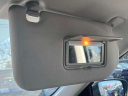 Thumbnail image of 2019 Nissan Pathfinder at Nissan of Westbury