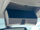 Thumbnail image of 2019 Nissan Pathfinder at Nissan of Westbury