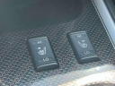 Thumbnail image of 2019 Nissan Pathfinder at Nissan of Westbury