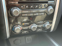 Thumbnail image of 2019 Nissan Pathfinder at Nissan of Westbury