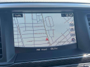 Thumbnail image of 2019 Nissan Pathfinder at Nissan of Westbury