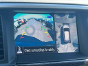 Thumbnail image of 2019 Nissan Pathfinder at Nissan of Westbury