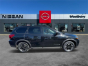 Thumbnail image of 2019 Nissan Pathfinder at Nissan of Westbury