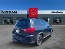 Thumbnail image of 2019 Nissan Pathfinder at Nissan of Westbury