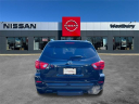 Thumbnail image of 2019 Nissan Pathfinder at Nissan of Westbury