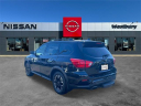 Thumbnail image of 2019 Nissan Pathfinder at Nissan of Westbury