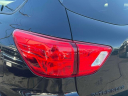 Thumbnail image of 2019 Nissan Pathfinder at Nissan of Westbury