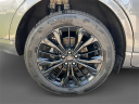 Thumbnail image of 2023 Ford Escape Hybrid at LaFontaine Ford Birch Run
