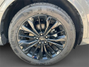 Thumbnail image of 2023 Ford Escape Hybrid at LaFontaine Ford Birch Run