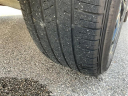 Thumbnail image of 2023 Ford Escape Hybrid at LaFontaine Ford Birch Run