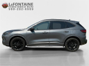 Thumbnail image of 2023 Ford Escape Hybrid at LaFontaine Ford Birch Run