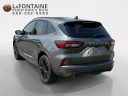 Thumbnail image of 2023 Ford Escape Hybrid at LaFontaine Ford Birch Run