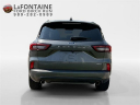 Thumbnail image of 2023 Ford Escape Hybrid at LaFontaine Ford Birch Run