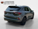 Thumbnail image of 2023 Ford Escape Hybrid at LaFontaine Ford Birch Run