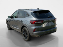 Thumbnail image of 2023 Ford Escape Hybrid at LaFontaine Ford Birch Run