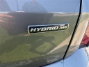 Thumbnail image of 2023 Ford Escape Hybrid at LaFontaine Ford Birch Run
