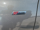 Thumbnail image of 2023 Ford Escape Hybrid at LaFontaine Ford Birch Run