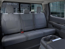 Thumbnail image of 2025 Ford F-350 Super Duty at LaFontaine Ford Birch Run